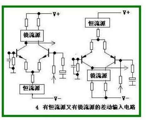 学习维修功放在哪里可以去学,功放机维修自学