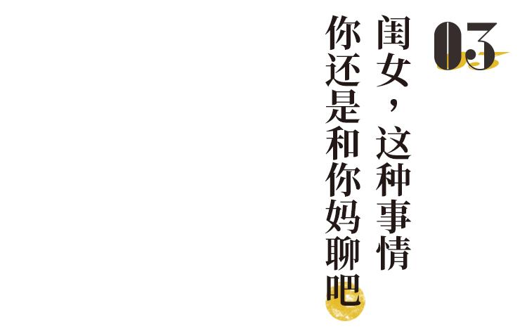 卫生巾能当创口贴用吗,贵的卫生巾跟便宜的有什么区别