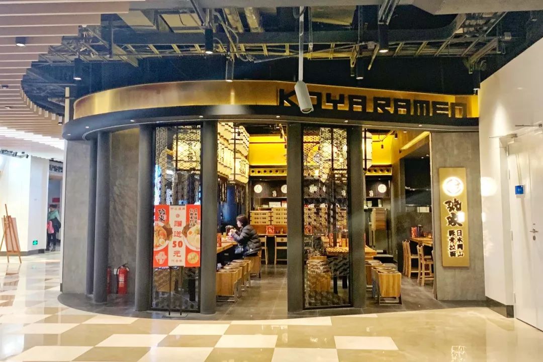 扫街日记小视频,扫街日记全集播放