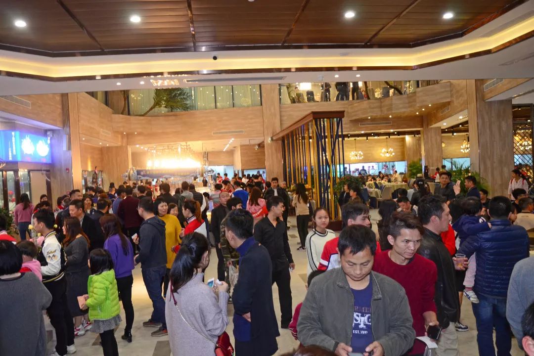 10张图片告诉你,100张渔船图片