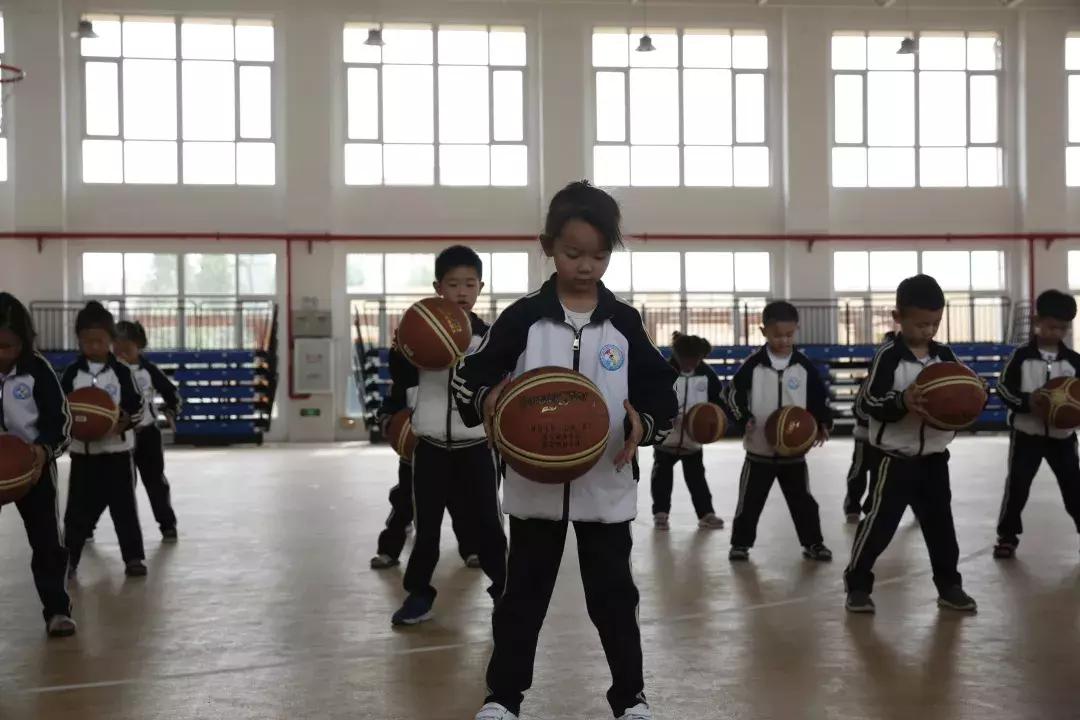 南阳第2完全学校,南阳第三个完全学校