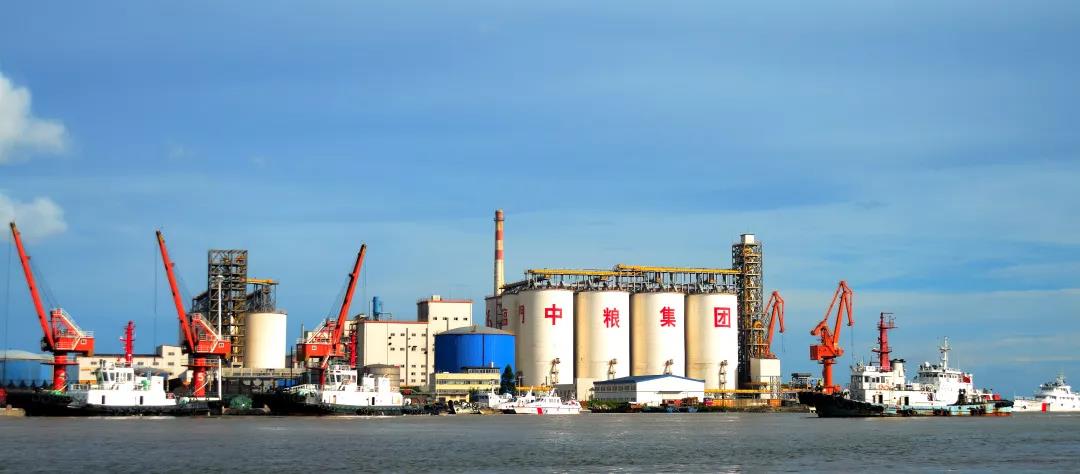 钦州自贸区招商引资,钦州港招商引资