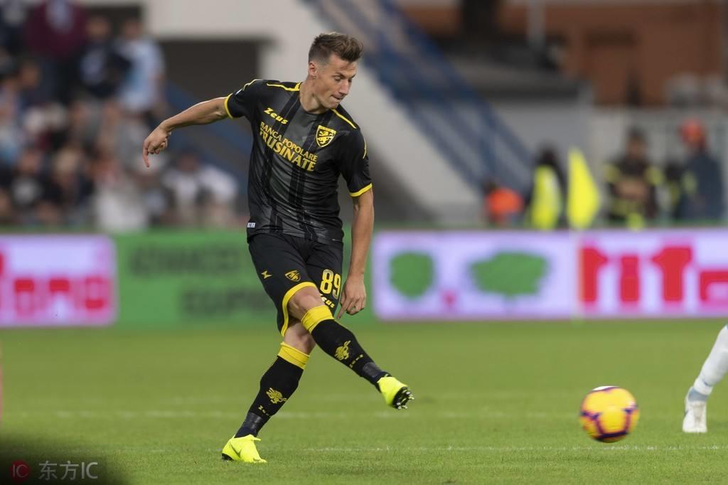 竞彩连红8天,今日世界杯竞彩分析推荐