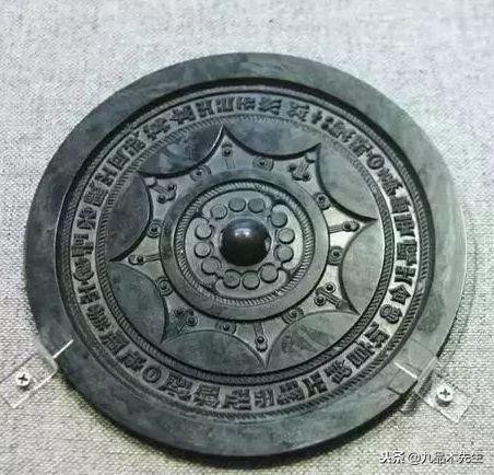 文玩界的35个老祖宗！和他们比，盘核桃盘串儿还太LOW