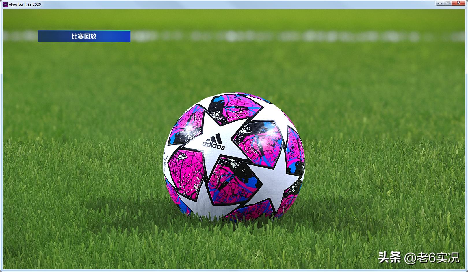 实况足球pes2017足球游戏光盘,实况足球pes2019