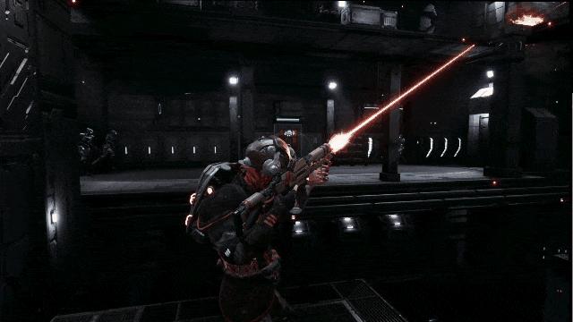 商场游乐场推荐,玩腻推荐好玩的地方