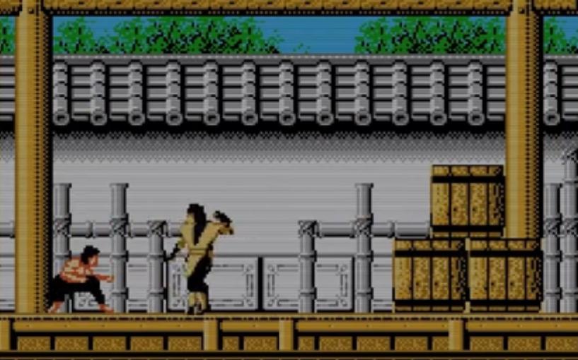 fc吞食天地2幻想三国,三国吞食天地fc游戏