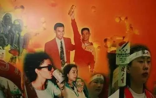 健力宝36岁了！佛山70、80、90后有多久没喝过了？