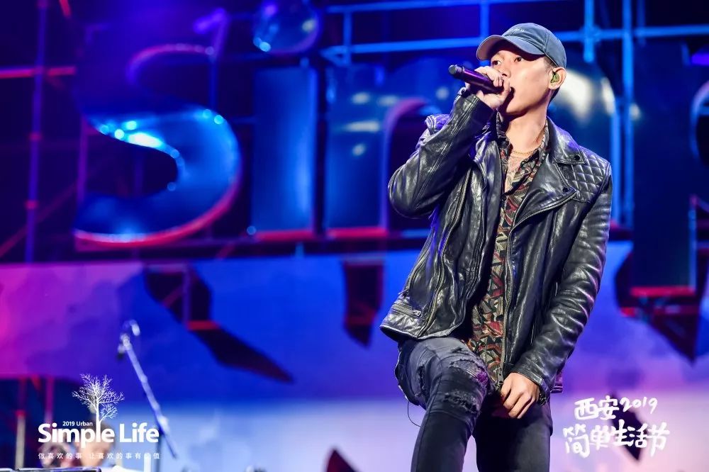 简单生活简单爱原创的音乐,简单生活简单爱回族