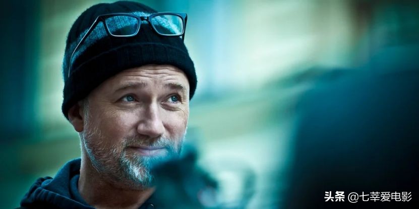 2025年所有值得关注的电影,今年有哪些电影值得关注