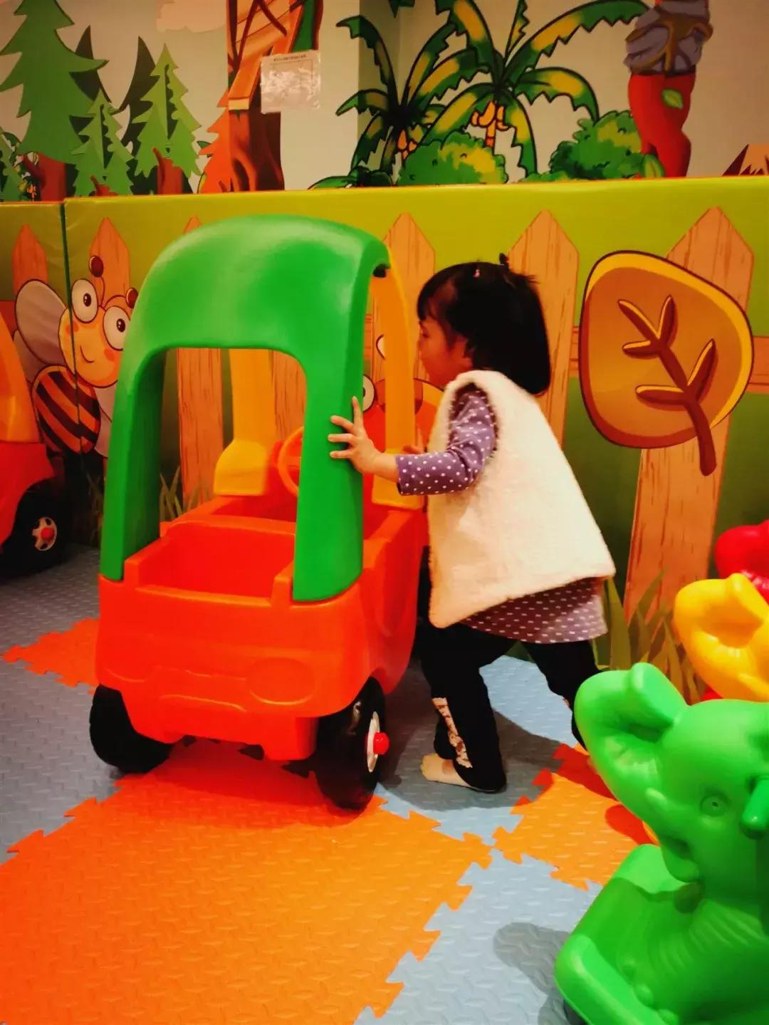 去广州长隆动物园怎么玩划算,广州长隆动物园一天最全游玩攻略