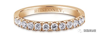 520送给ta最好的礼物,520用心准备的礼物才是惊喜