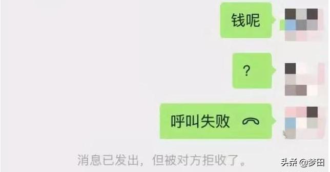 有没有一个月能赚几百的网络兼职,真正月入5000的网络兼职