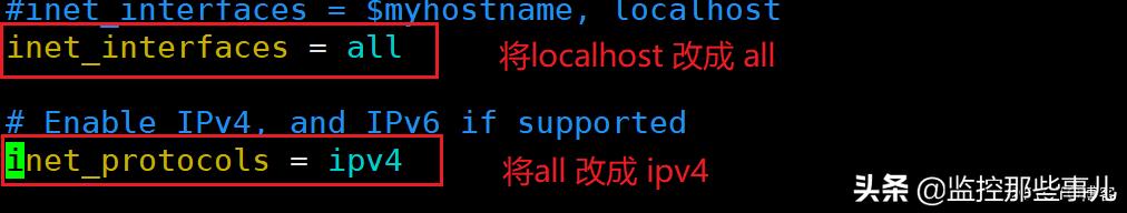 阿里云服务器搭建邮箱,阿里云服务器搭建邮箱系统全过程