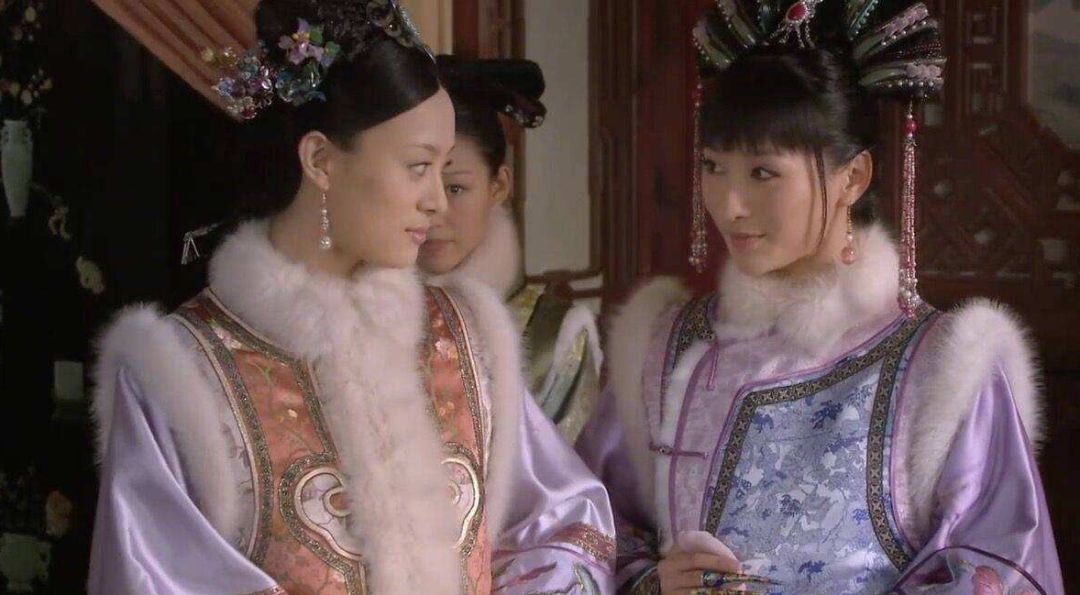 闺蜜的最高境界就是各忙各的,闺蜜的最高境界就是心神合一