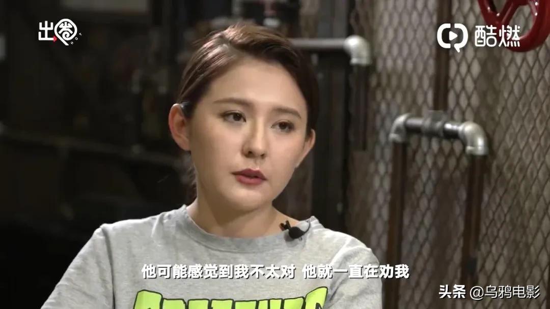 每30秒就有一个人自杀，求求别再叫她们想开点了