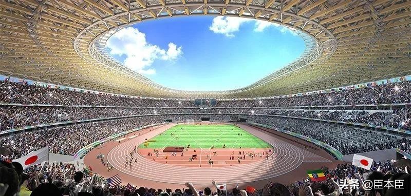 2020年东京奥运会看点大盘点,2020东京奥运会有哪些亮点