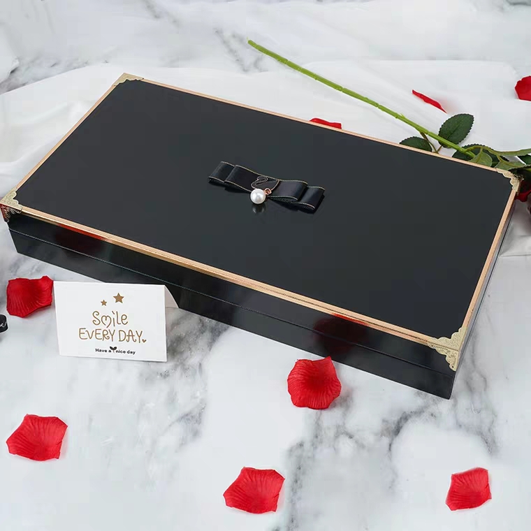 送男友不踩雷且喜欢的礼物,如何拒绝男友送的廉价礼物