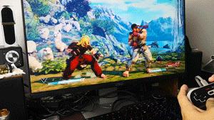 八位堂n30pro手柄ios,八位堂n30pro2拆解