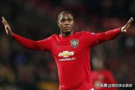 上海申花2019年外援,上海申花历史外援