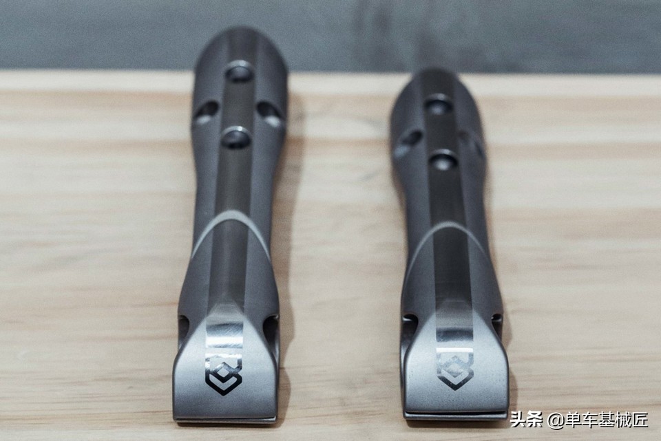 澳大利亚公路自行车队,中国最大的16米钛合金3d打印件