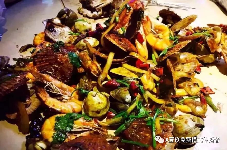 妈咪小姐的商业模式,玛丽管家商业模式