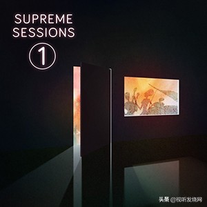 网络串流*放播**的救星：上峰音响试听SOtMsNH-10G网络交换器