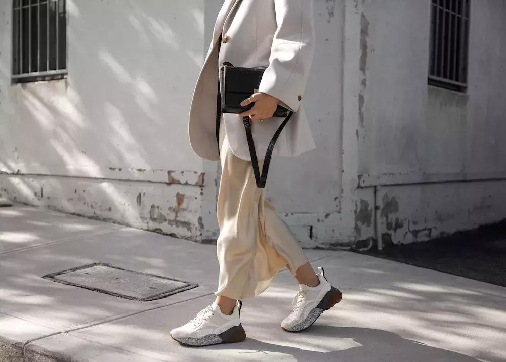 今年球鞋流行什么款式,今年球鞋流行款式有哪些