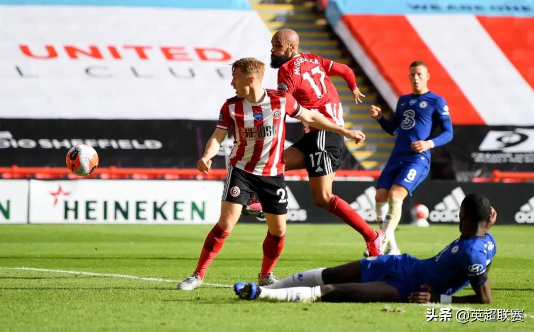 利物浦vs诺维奇赛程,利物浦无缘下赛季欧冠