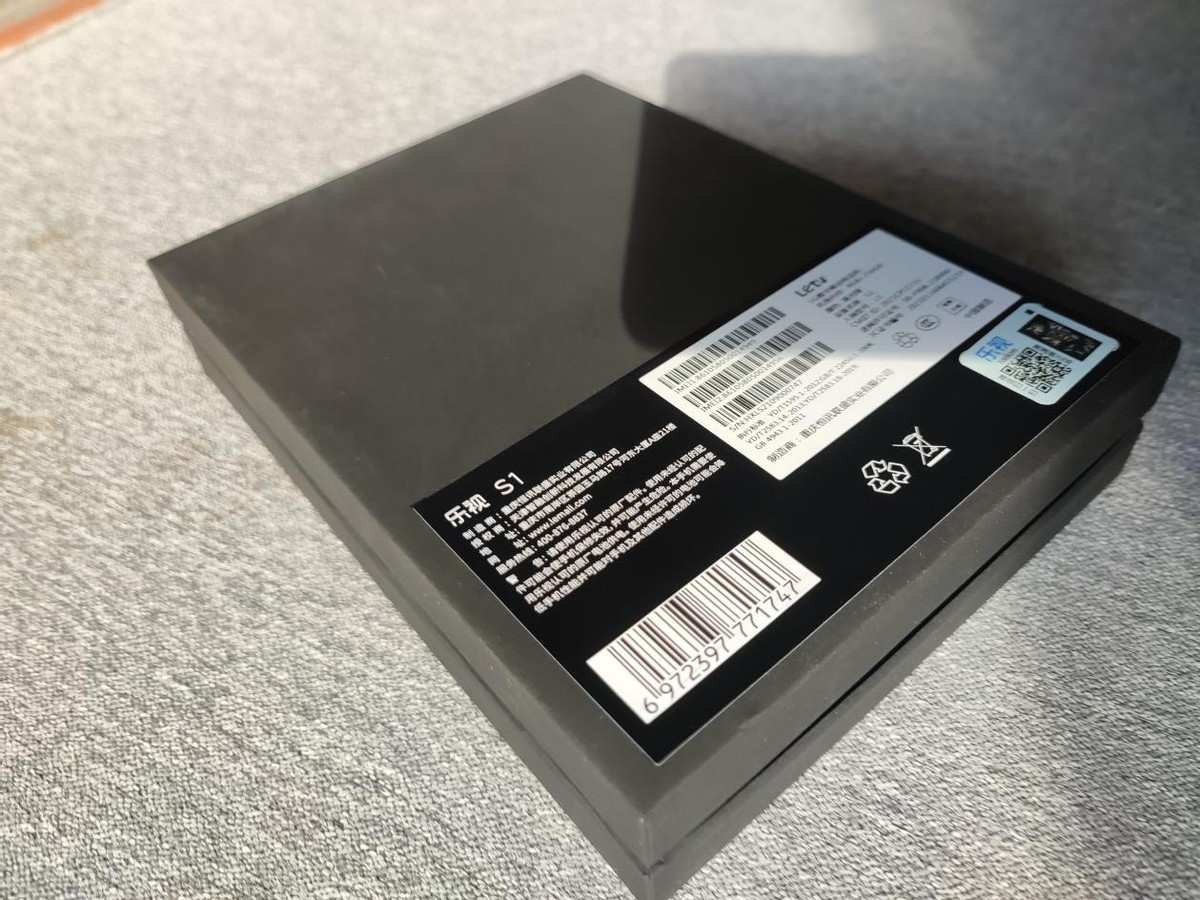 乐视手机s1真实上手全部评测,乐视s1手机测评视频