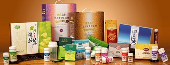 权健保健品真的有效吗,权健式保健品有什么用