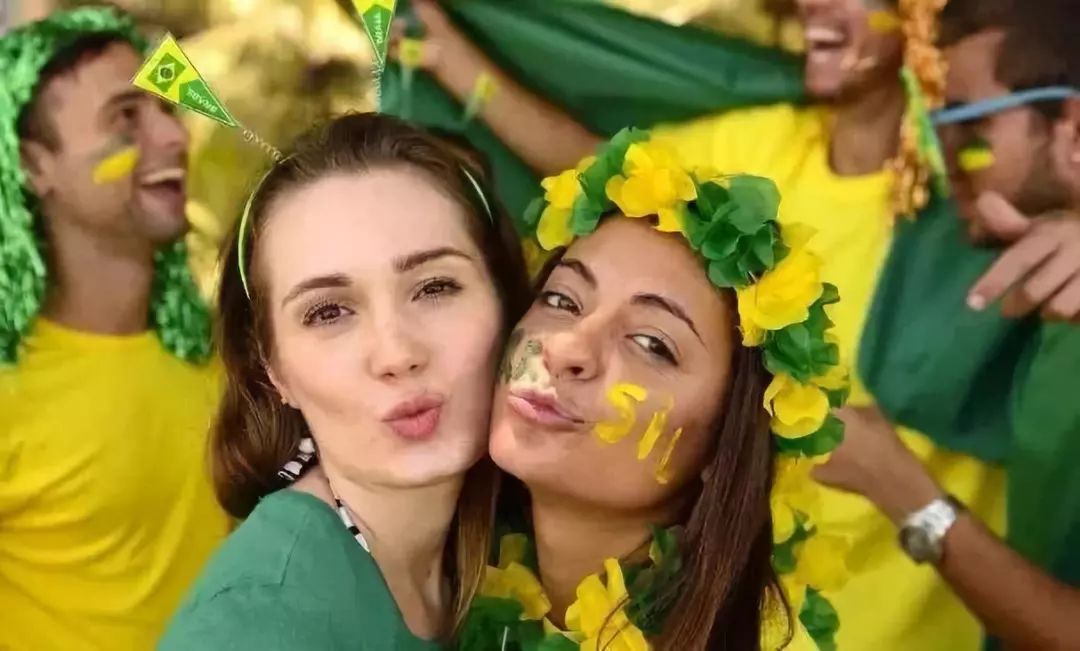 鍗佸ぇ鍏嶇鍐烽棬鍥藉,鐑棬鏃呮父灏忎紬鍩庡競top5