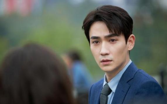 朱一龙知否中是有多喜欢赵丽颖,喜欢朱一龙的都是什么人