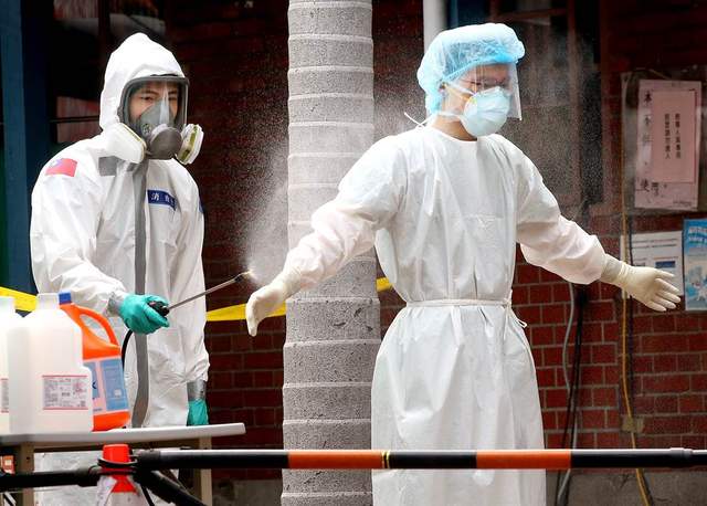 民进党当局不排除大陆疫苗,台当局提疫苗八大要求