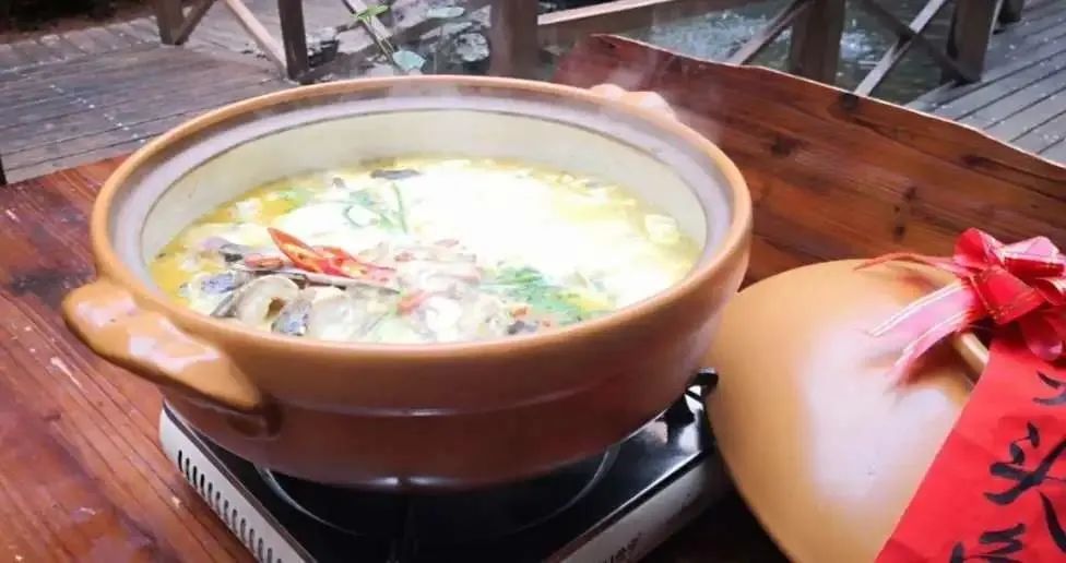 金华打卡美食甜品,金华美食打卡人间至味