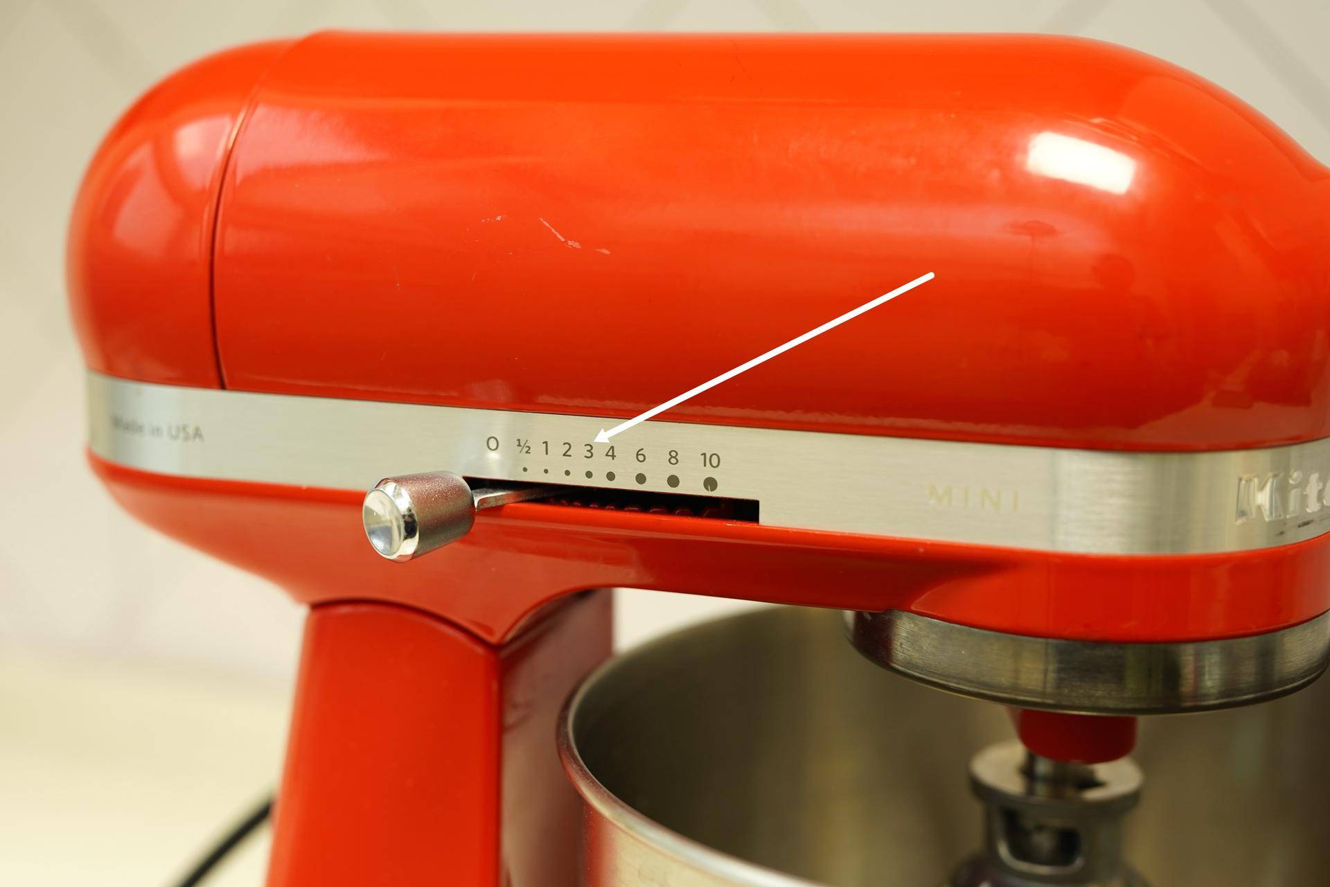 厨师机g1打发蛋白,海氏厨师机打发蛋白几档