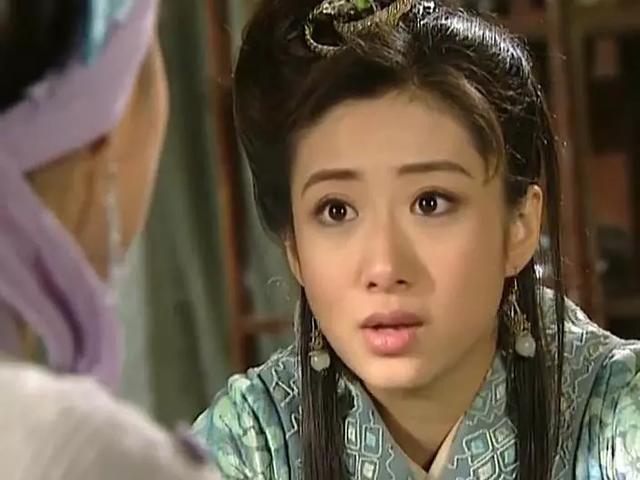 达摩祖师美女如云,达摩祖师里面好多美女