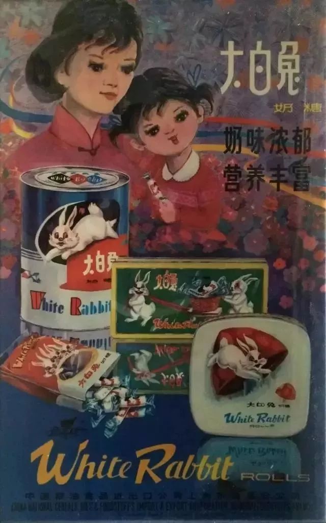 六一特辑你的笑脸,六一特辑有什么用