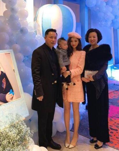 王思聪后来和孙一宁关系好了嘛,王思聪以前跟孙一宁什么关系