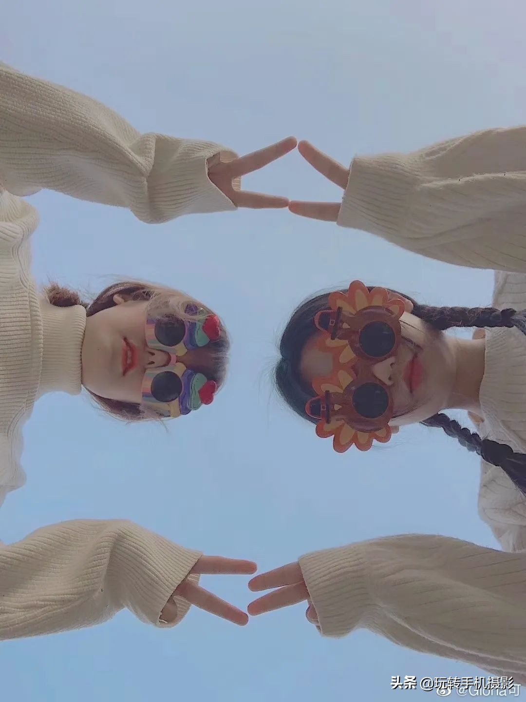 室内泳池闺蜜拍照姿势,多个闺蜜拍照姿势大全