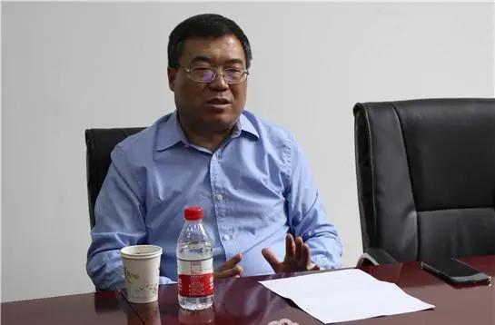 酱香科技茅台,茅台酱香科技