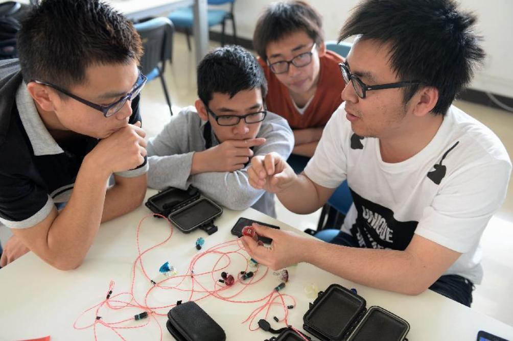 未来三年可做的生意,未来三年有哪些适合普通人的生意