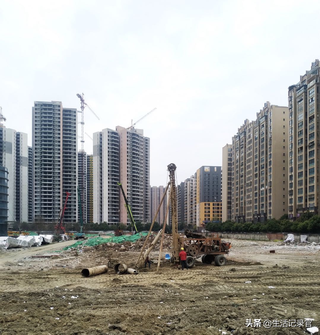 新都龙桥龙腾卓悦里商业综合体,新都港式商业综合体