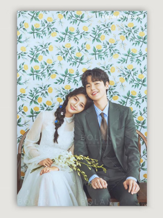 合肥婚纱摄影艺术照,合肥婚纱摄影推荐