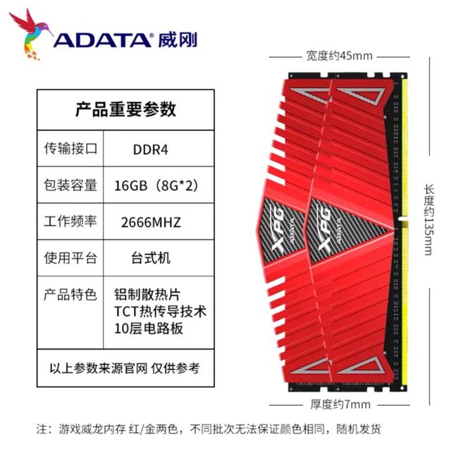 itx主机配置推荐4500元左右,4500价位段的主机有蓝牙有wifi