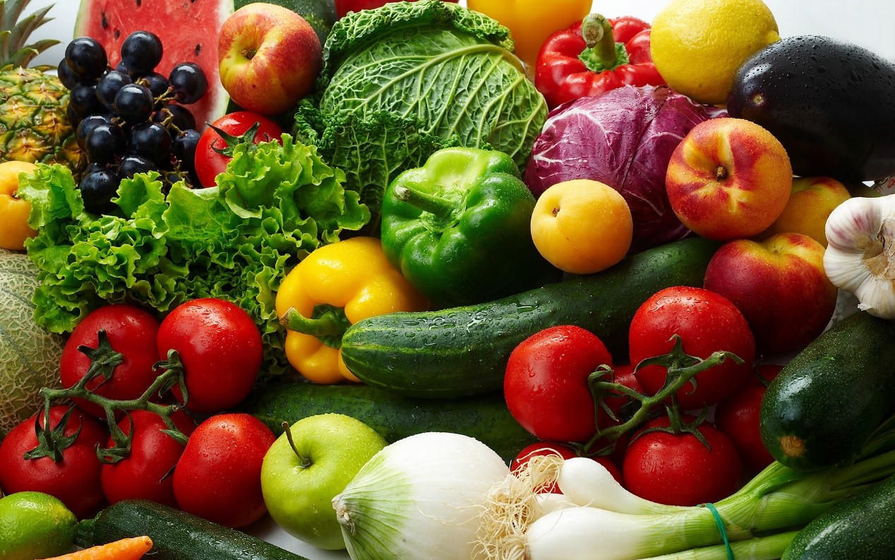 吃猪油算是破戒吗,吃猪油到底是好是坏