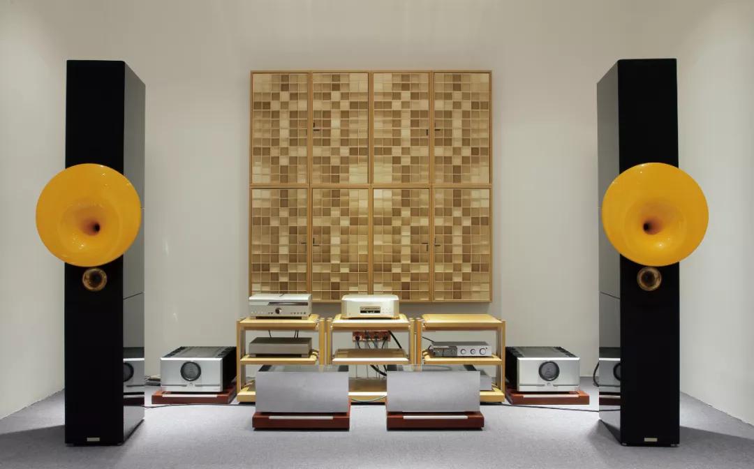 esoterick-01xs和k-01xd区别,esoterick01xd评测