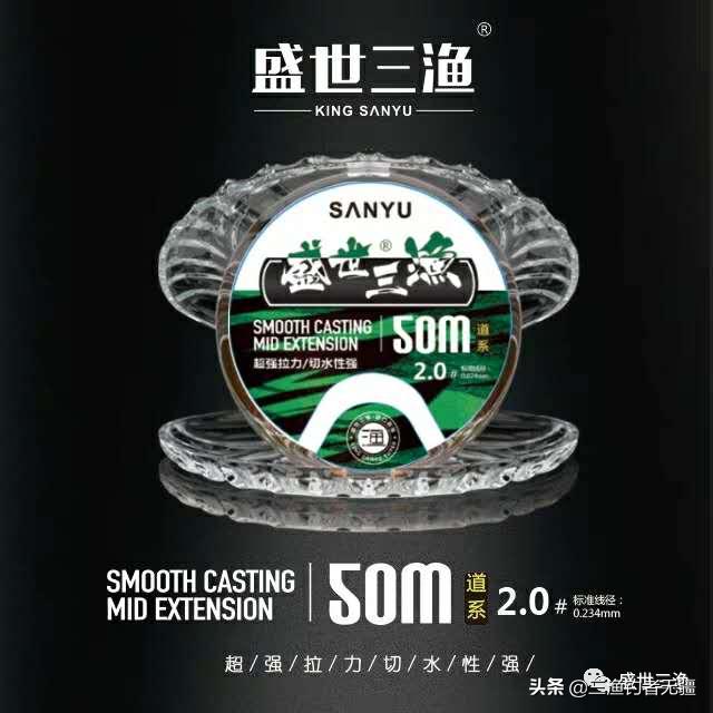 立夏前后钓鱼的五大技巧,立夏了钓鱼应该怎么钓