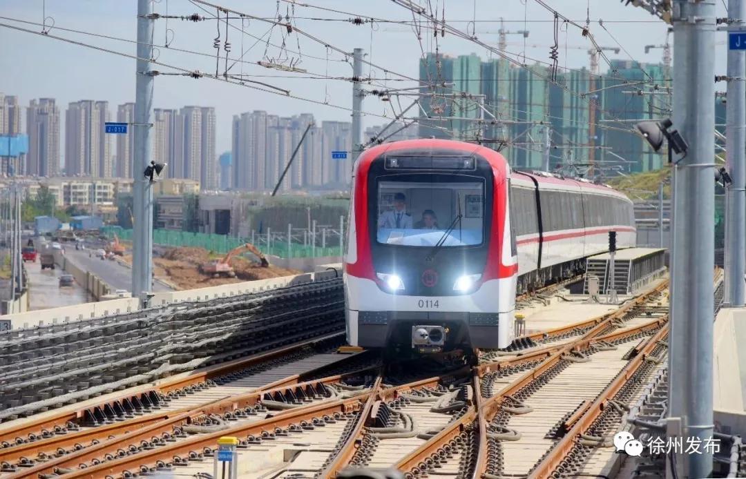 周铁根：一张蓝图绘到底、万众一心加油干！