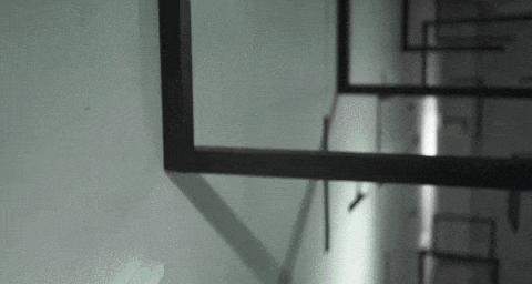 梦知道答案：你才是最好的解梦人